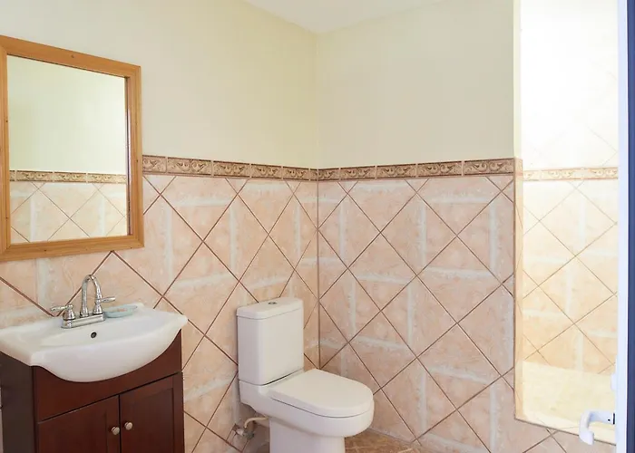 Diamond Belize Bed and breakfast San Pedro (Ambergris Caye)