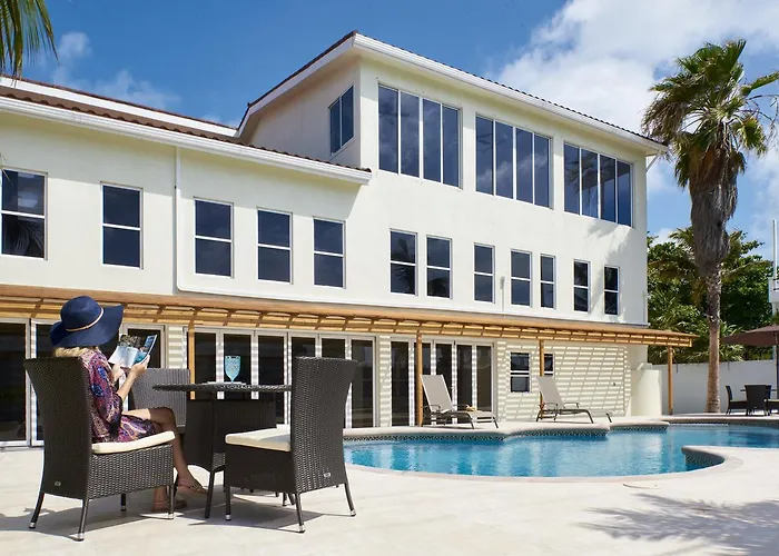 Diamond Belize