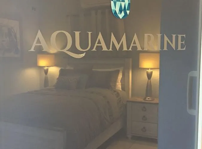 Diamond Belize 3* San Pedro (Ambergris Caye)