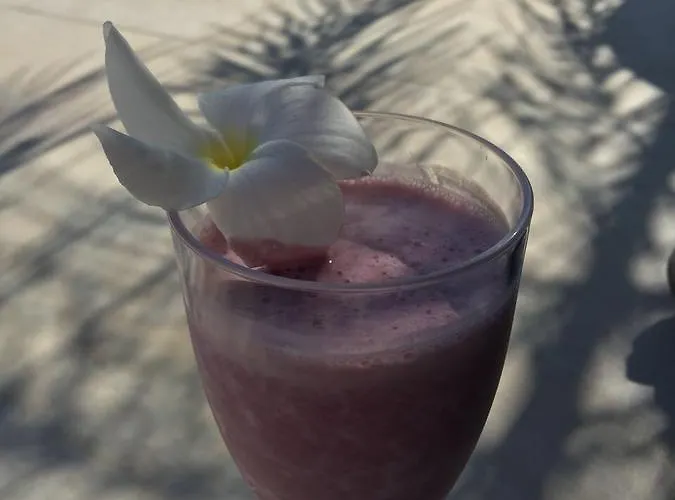 Bed and breakfast Diamond Belize San Pedro (Ambergris Caye)